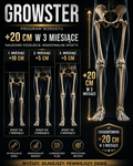 growster