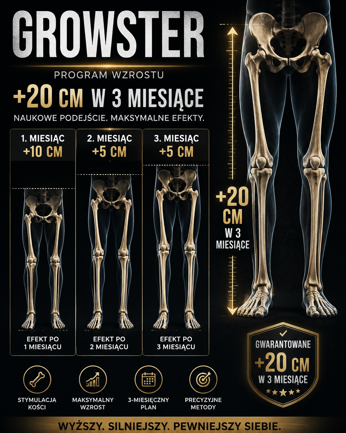 growster